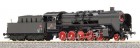 02299 Tillig Steam locomotive class 555.1